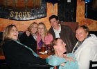 canon-pictures 945